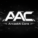 ArcadiA Production