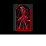 Official Hazbin Hotel Fangroup