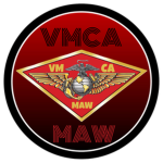 [VMCA] MAW / Marine Aircraft Wing Command