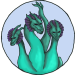 Plutonian Development