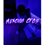 SSYX DHC