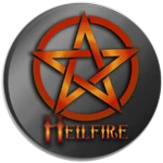 HellFire Power