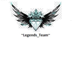 ~Legends_Team946~
