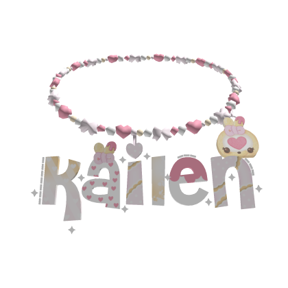 ๑˚kailen num nom cinnamon 3.0 thumbnail
