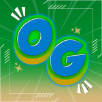Original Games Inc.
