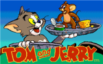 FANS OF TOM AND JERRY