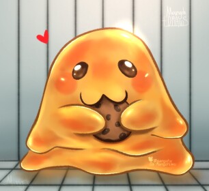 Indiekids__ obby