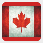 RCAF [Royal Canadian Armed Forces]