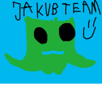 Jakub team