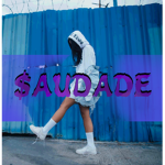 $AUDADE®