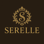 Serelle