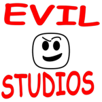 EVIL Studios >:)