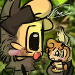CUDDLENANAS NATION!! <3