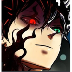 Black_Clover_fans