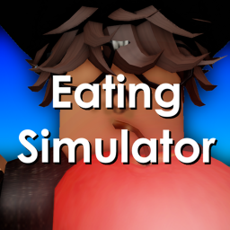 [VC] Eating Simulator