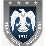 | TAKO | Hava Kuvvetleri Komutanlığı