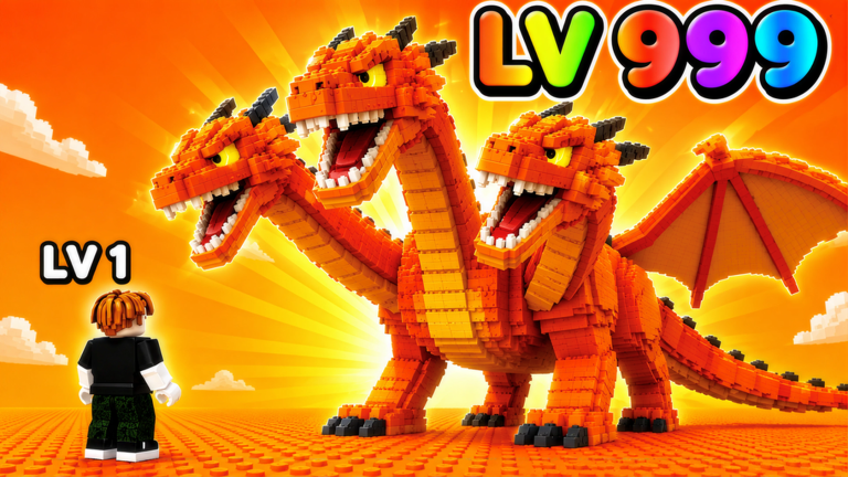 Dragon Farm 🐲  artwork