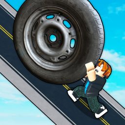 💪 PUSH SIMULATOR 💪 [PS3]