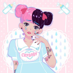 ◆ 𝒞𝓇𝓎 𝐵𝒶𝒷𝒾𝑒𝓈 ◆