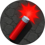 Flare! [Buy & keep forever!]