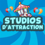 Studios D'attraction
