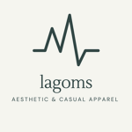 lagoms