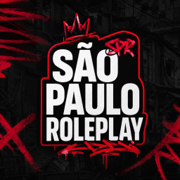 SPR - São Paulo Roleplay