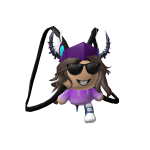 Roblox entity thumbnail