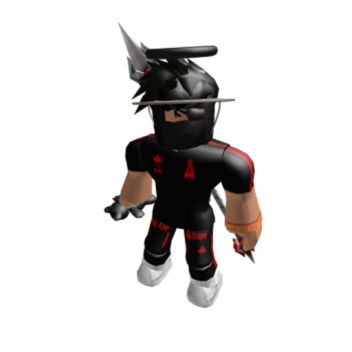 roblox avatar creator!!