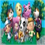 Animal Crossing Developers