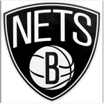Kevin Durant Club