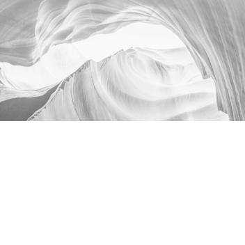 Miért teszed ezt velem?