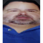 Big Ed Worshippers