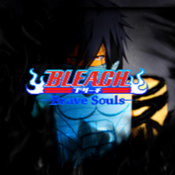 Bleach:Brave Souls