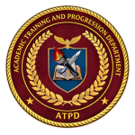 [AETD]Academic Training and Progression Department