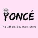Yoncé