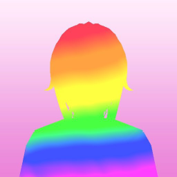 🖱️Clickers Simulator🖱️
