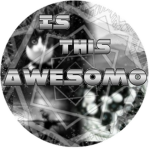 is this awesome's crew