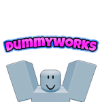 dummyworks