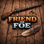 Friend of Foe (BETA VERSION)