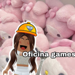 Grupo dos dinhos