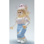 The magic_squad