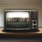 obsession" Group Thumbnail