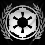 |\The Galactic Empire/| Imperial Inquisitorius