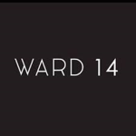 The 14th Ward [Ro-Ghoul]