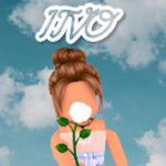 ITVO.