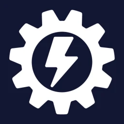 Thunder Scientific Corporation icon