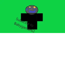 Easy obby icon