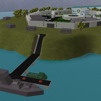 TRA Universe hubworld