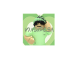 Josh Roblox Official Group!